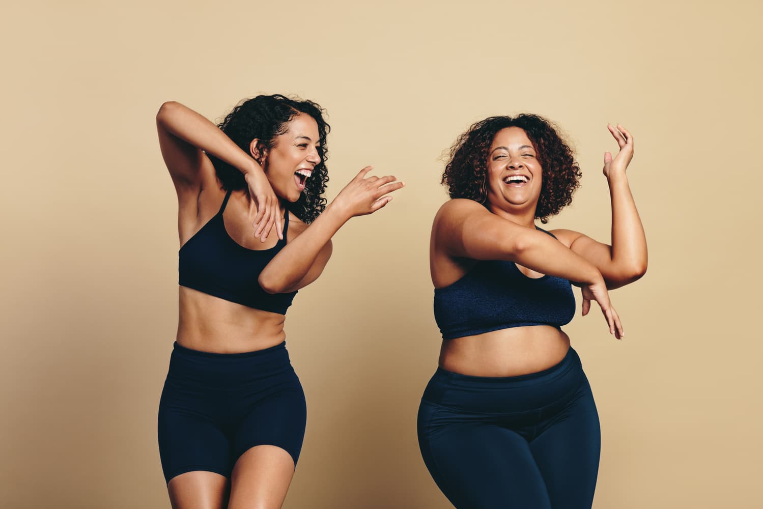 How To Start a Weight Loss Journey?