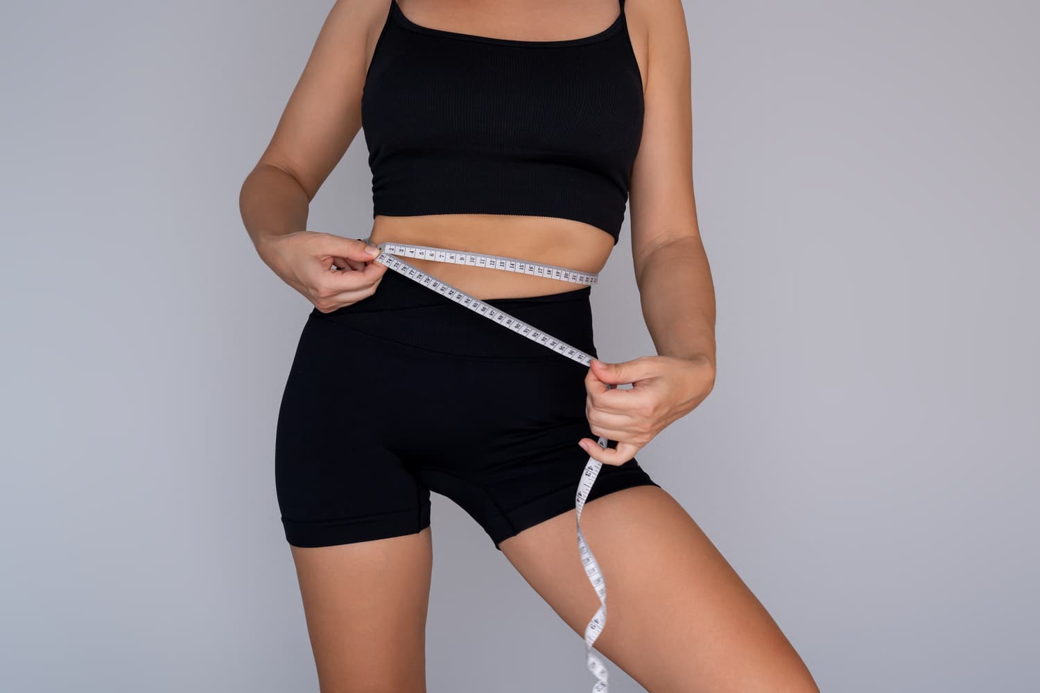 5 Best Ways to Track Weight Loss Goals