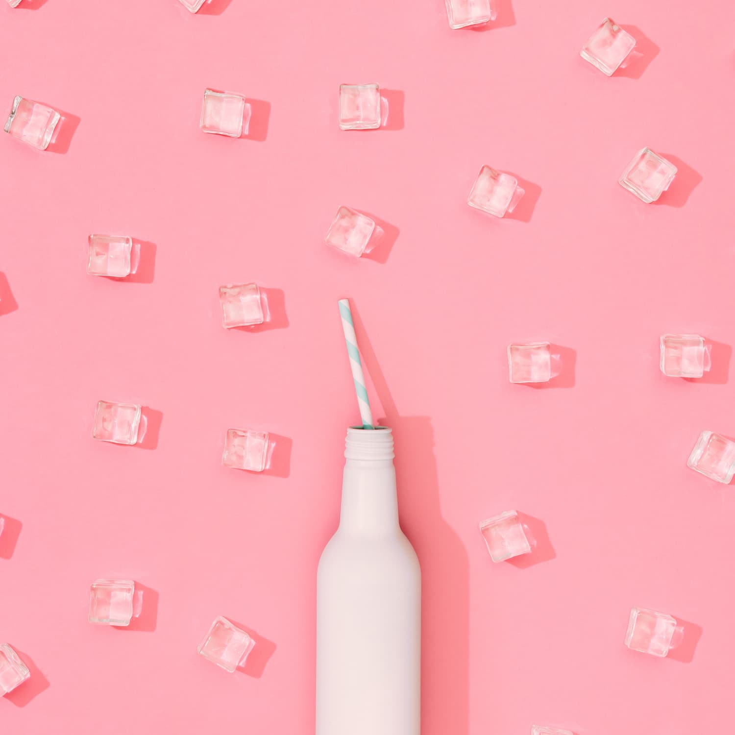 The Role of Hydration in Metabolism (Beyond Just Drinking Water)