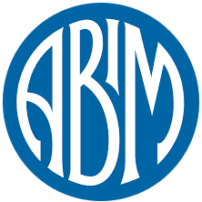 American Board of Internal Medicine (ABIM)