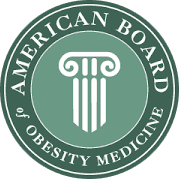 American Board of Obesity Medicine (ABOM)