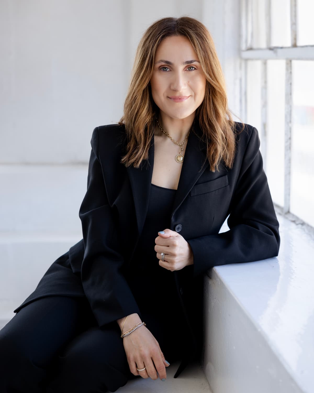 Dr. Ketikian