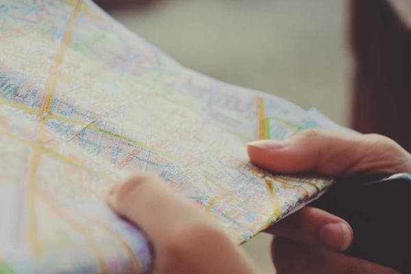 6 Effective Strategies for Boosting Metabolism in 2024
