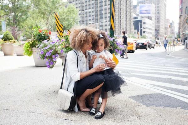 Weight Loss After Pregnancy: 6 Strategies for Success