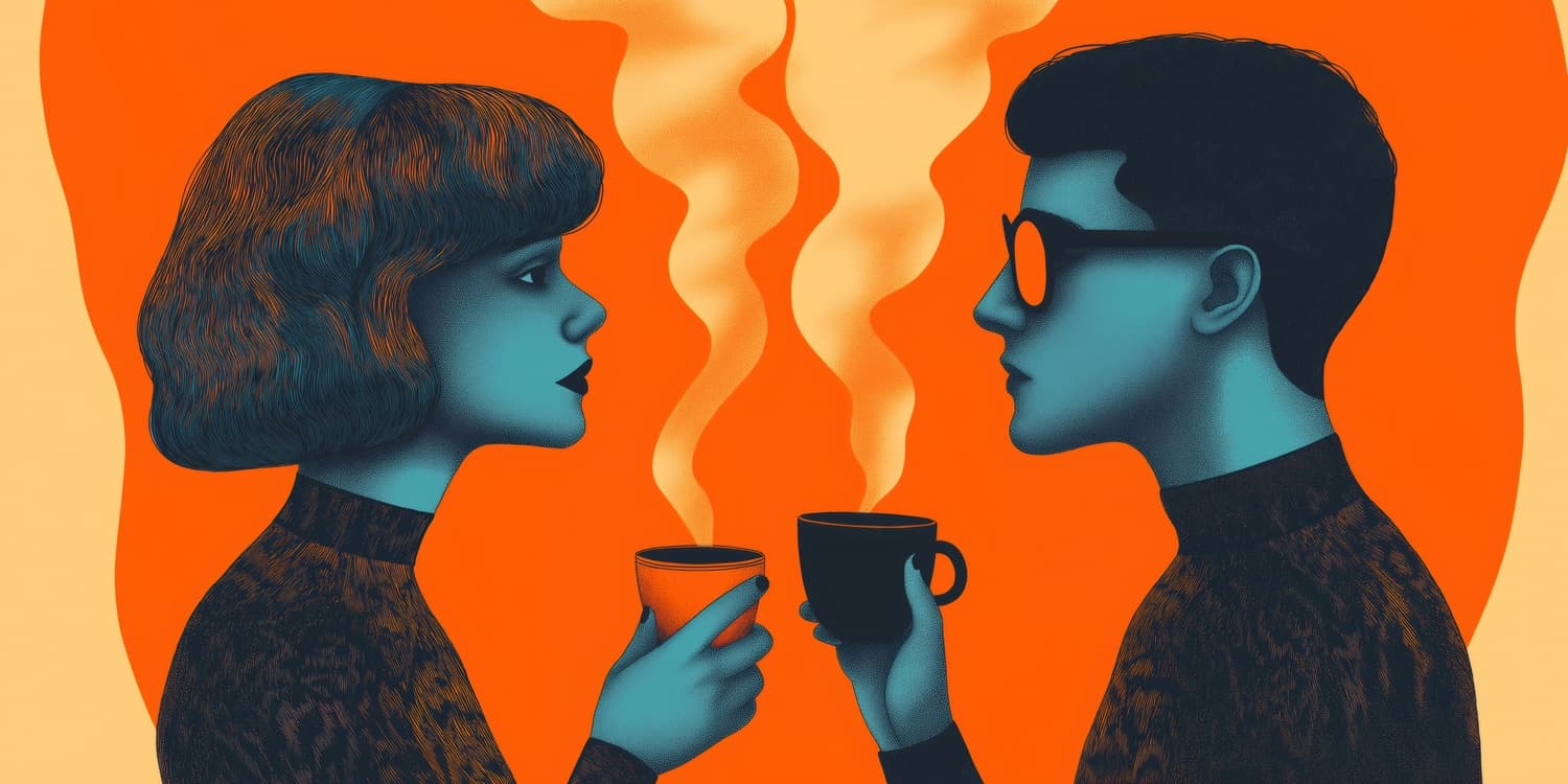 Why You’re Not Lazy — You’re Just Burned Out (And What to Do About It)